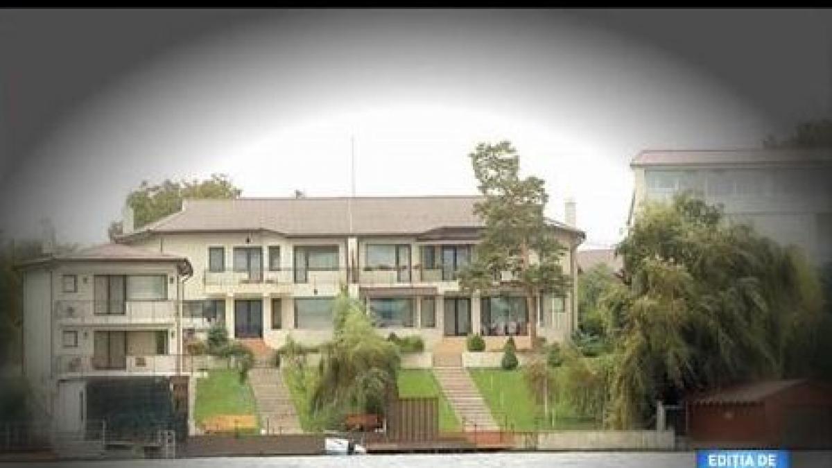 bogati penali sarbatori politicieni justitie