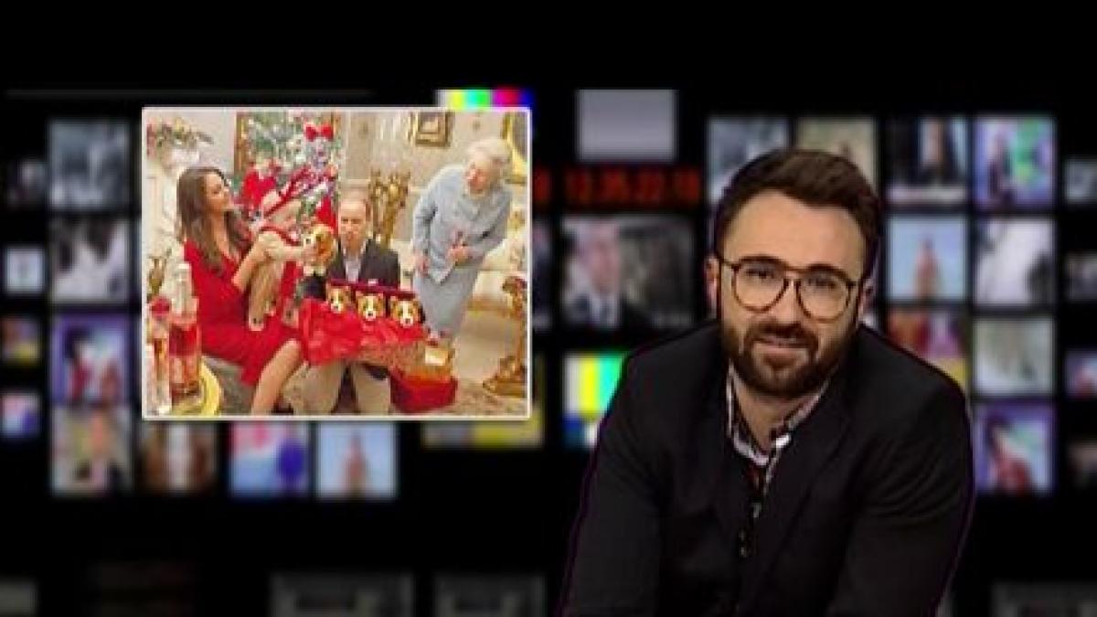 can romania nimicul print