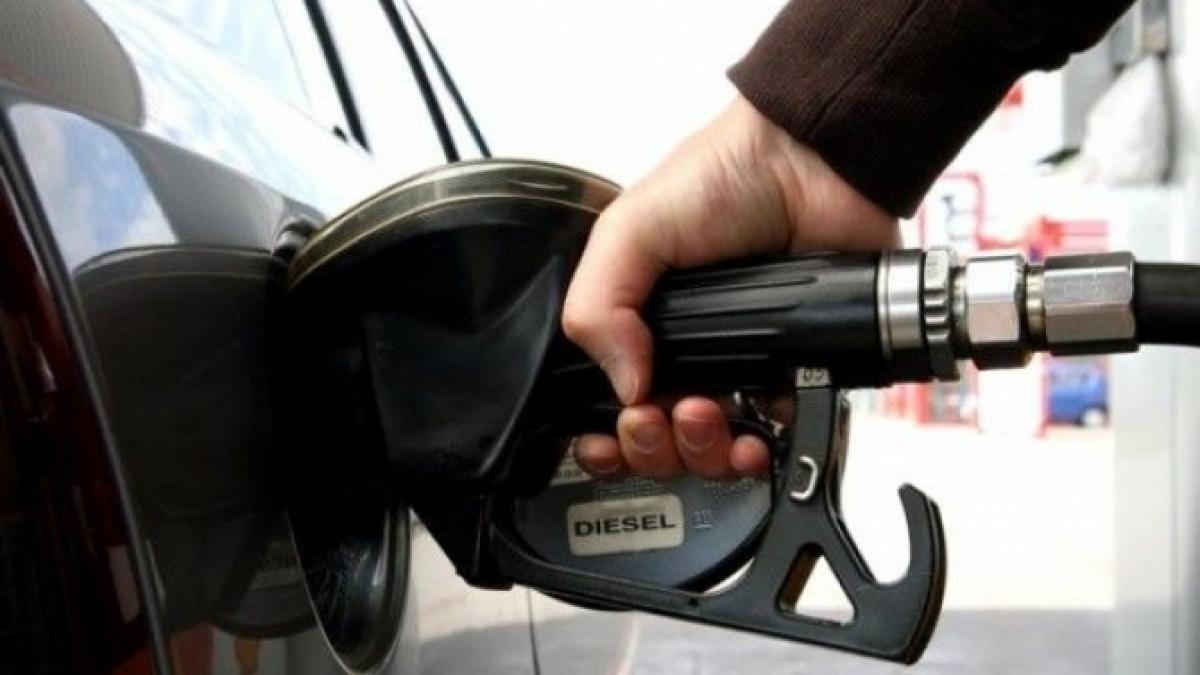 epoca petrolului e aproape de final