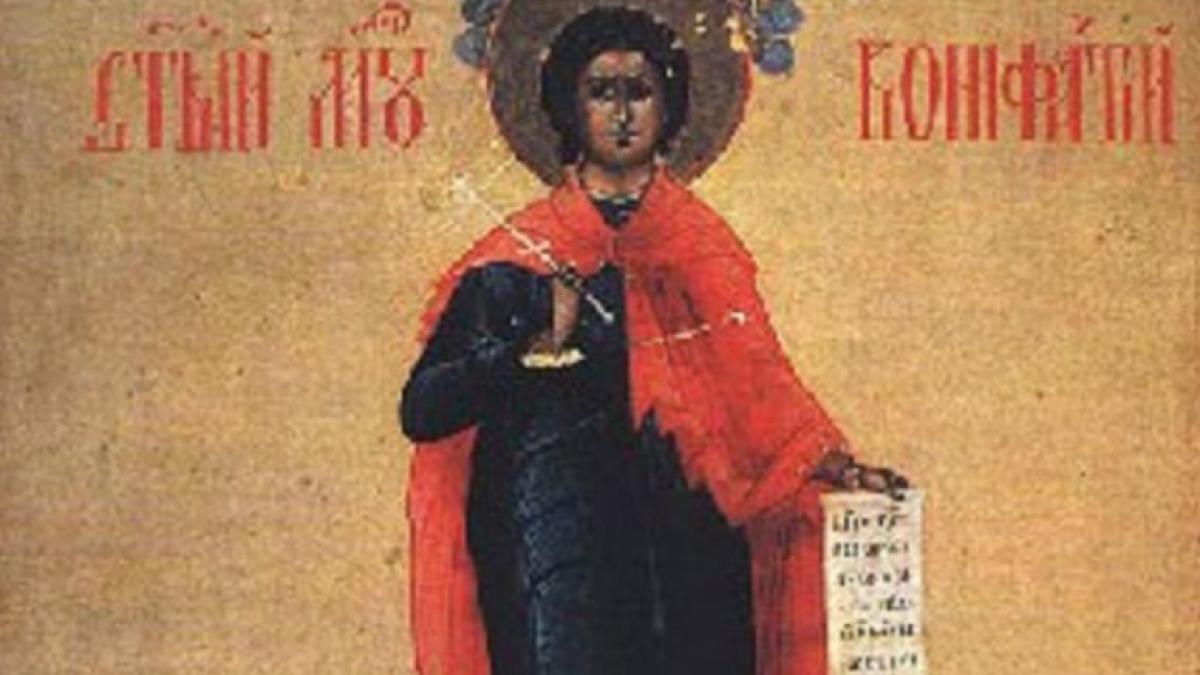 este sarbatoare rugaciunea pe care trebuie s o spui ca sa nu ti se intample nimic rau