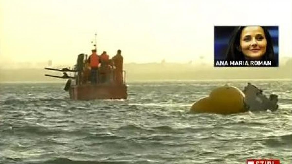 expertiza iml copilot siutghiol alcool