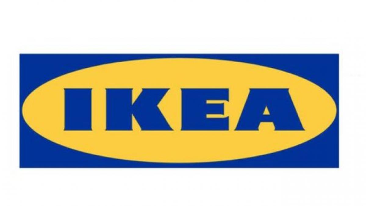 ikea implicata intr un scandal privind imigrantii