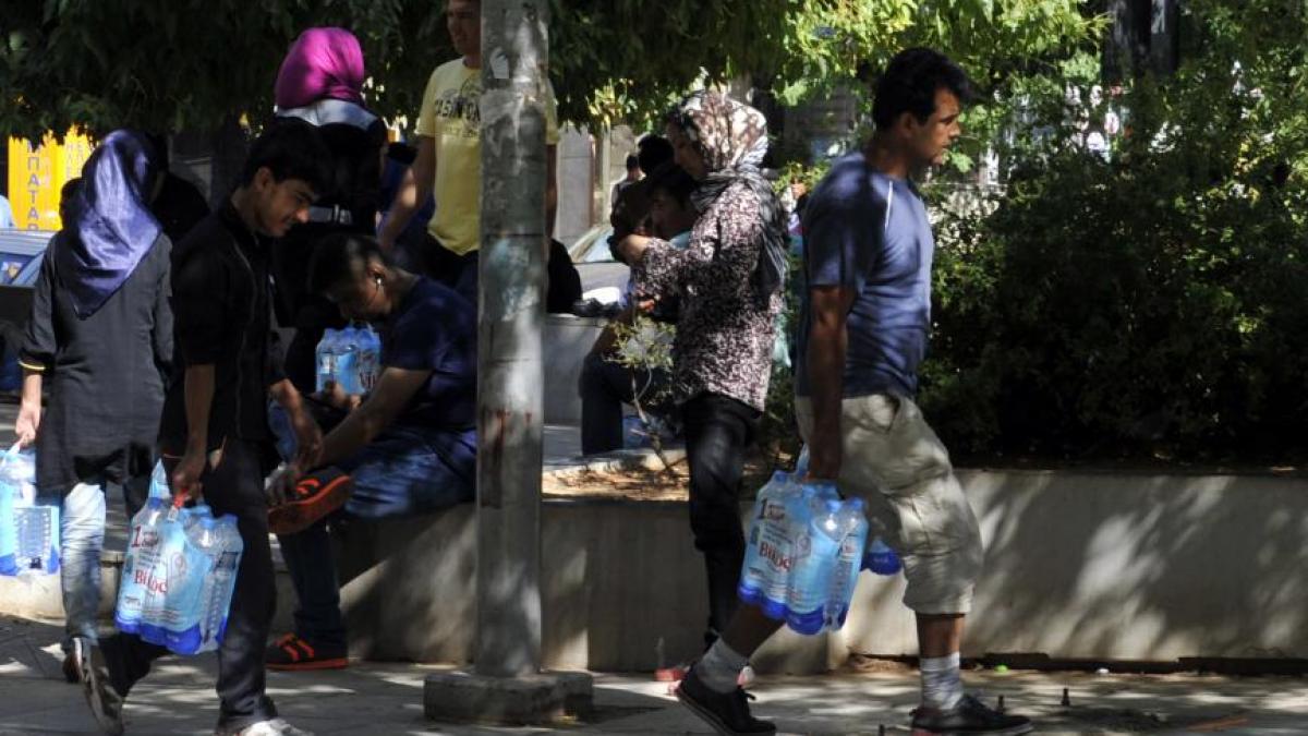 imigranti sclavi sere spania