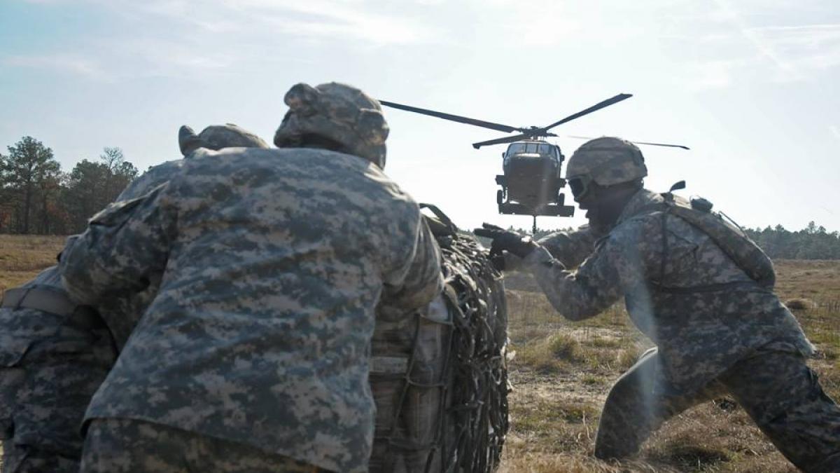 misiune secreta a armatei sua data de gol pe facebook