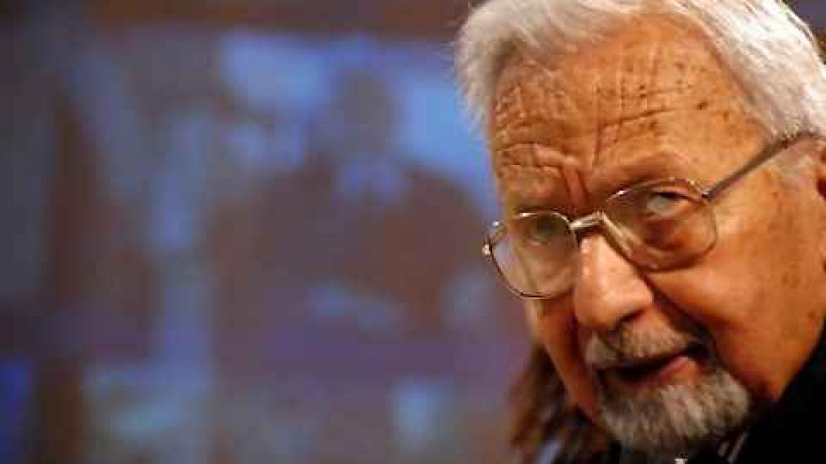 moartea masonului licio gelli duce in mormant secrete importante