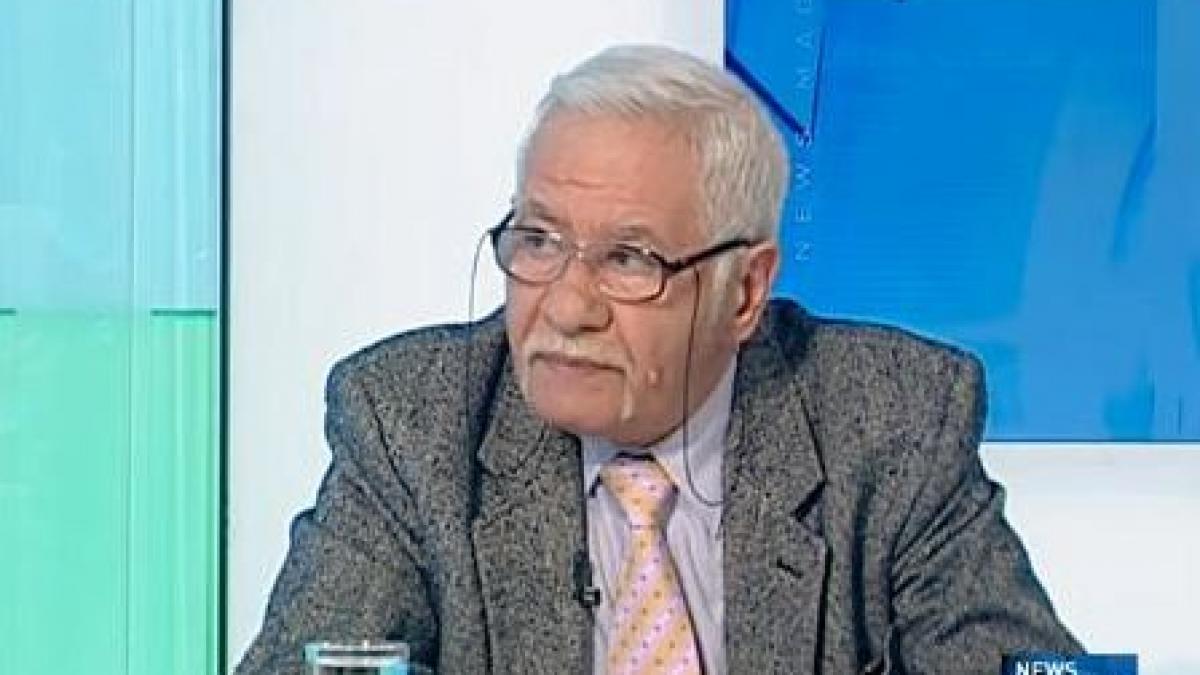 numerologie voropchievici news magazine previziuni