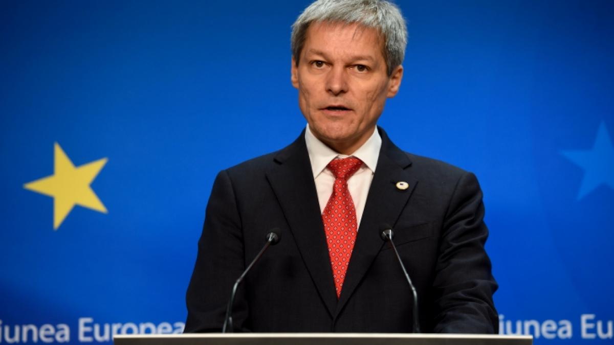 previziuni numerologie ciolos guvern voropchievici