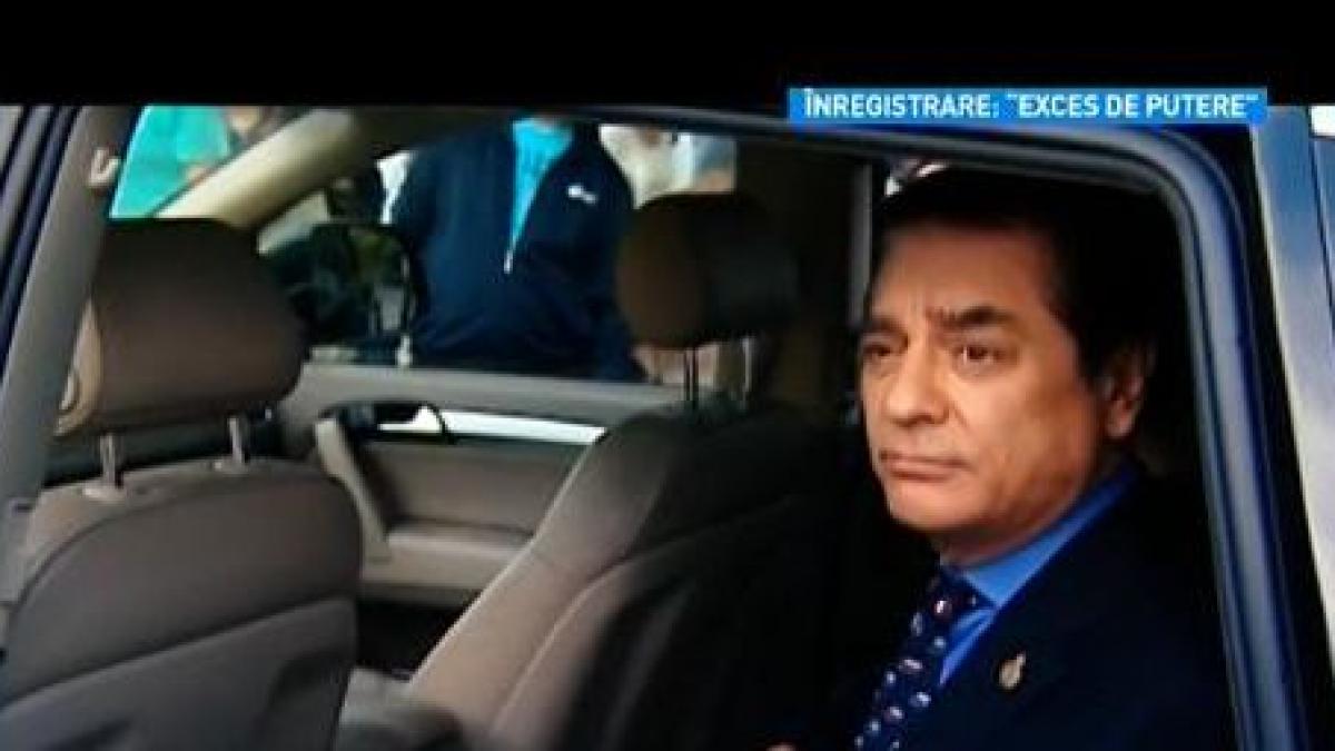 printul paul truica lambrino andronic