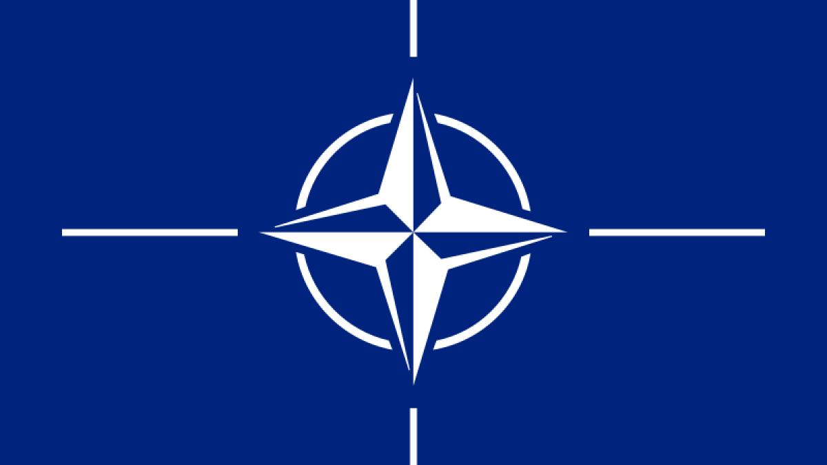razie in biroul nato din varsovia mai multi oficiali au fost inlocuiti