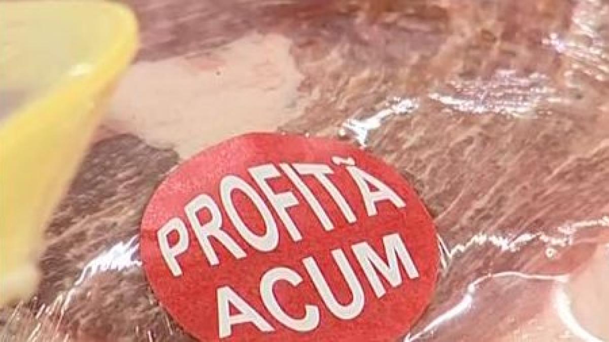 sarbatori craciun preturi alimente cadouri