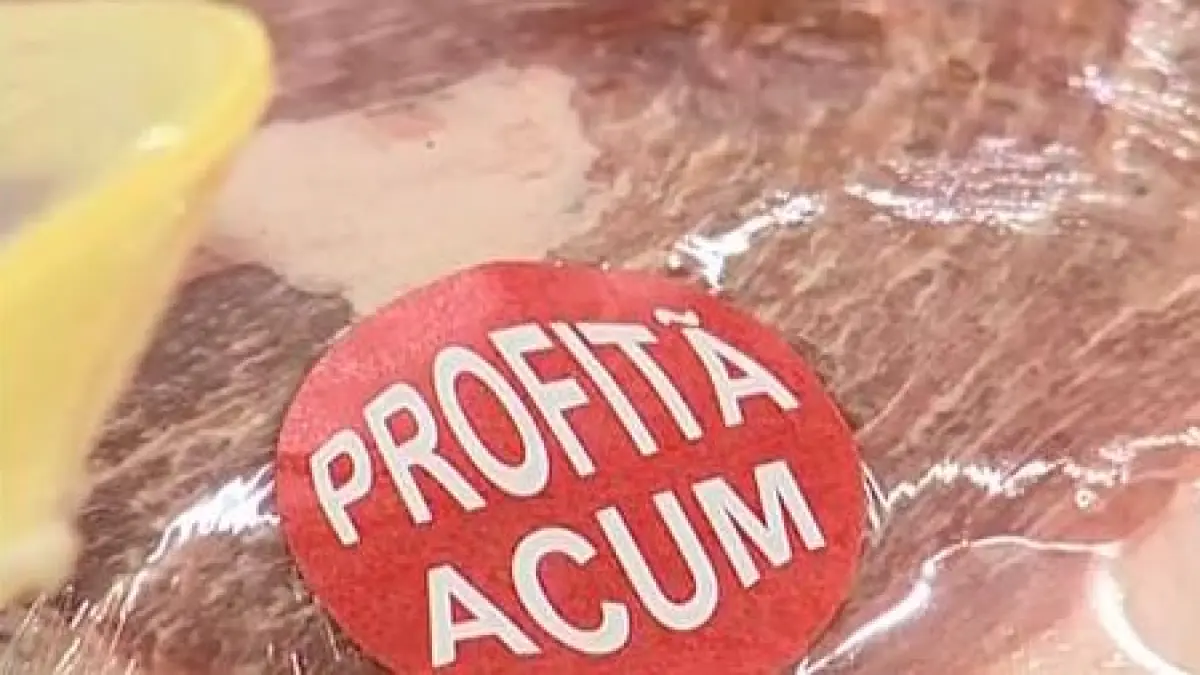 sarbatori craciun preturi alimente cadouri