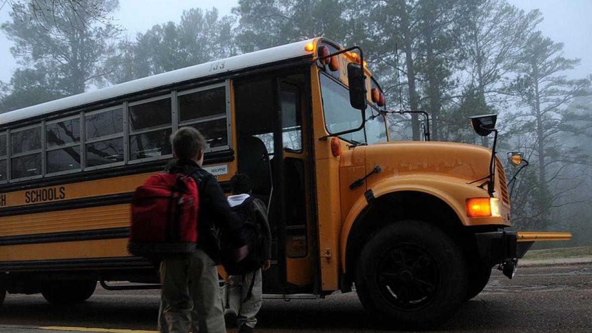 sua romania fbi amenintari terorism