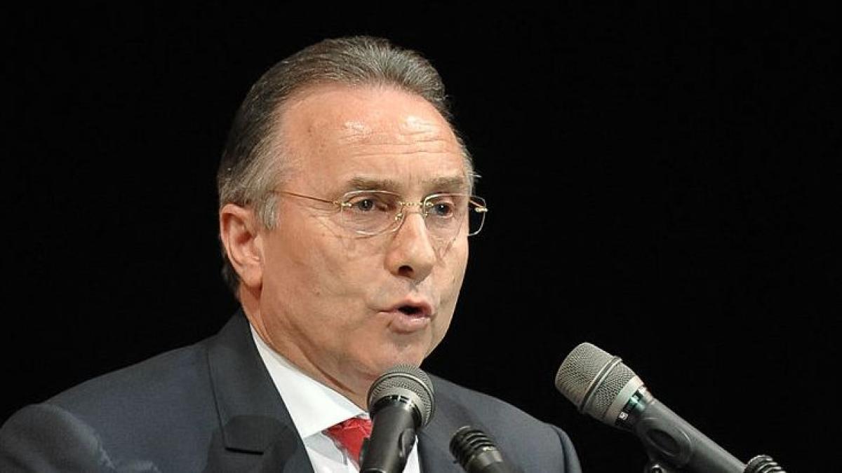 urdareanu nichita dna judecata contract