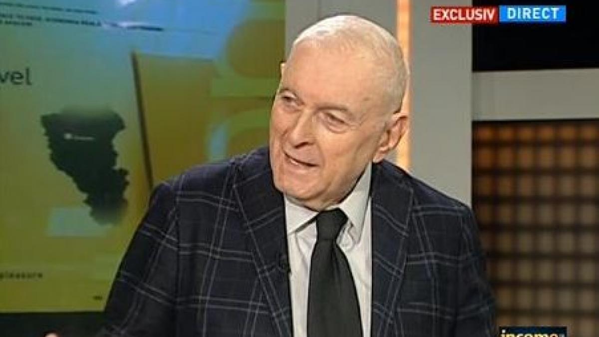 vasilescu bnr income salariul minim