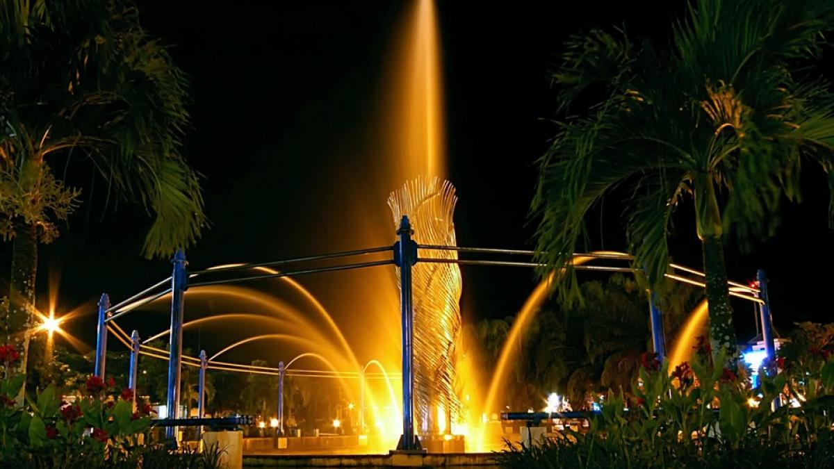 atentat terorist dejucat indonezia