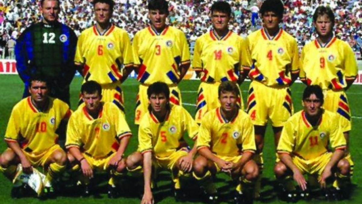 condamnare inchisoare dorinel munteanu