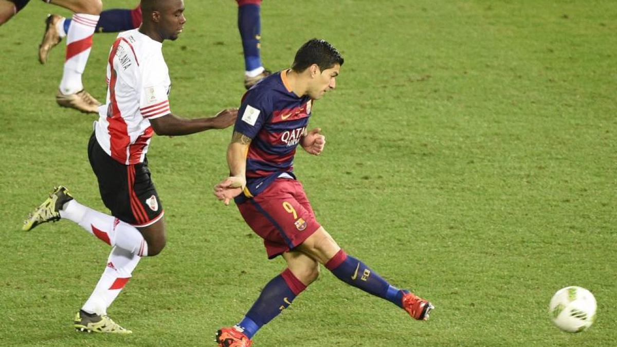 fc barcelona victorie cmc