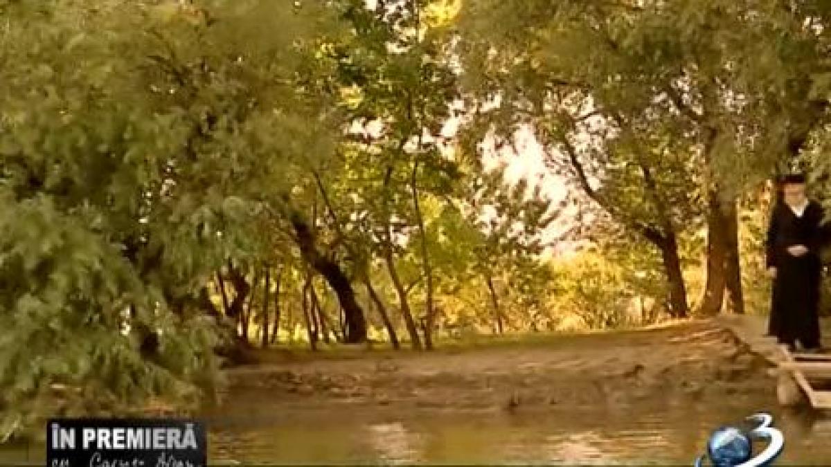 in premiera ada calciu