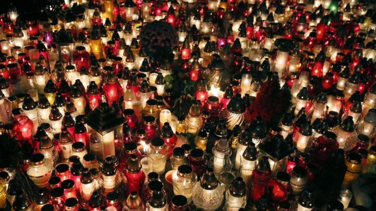 incendiu colectiv tragedie specialisti dosar