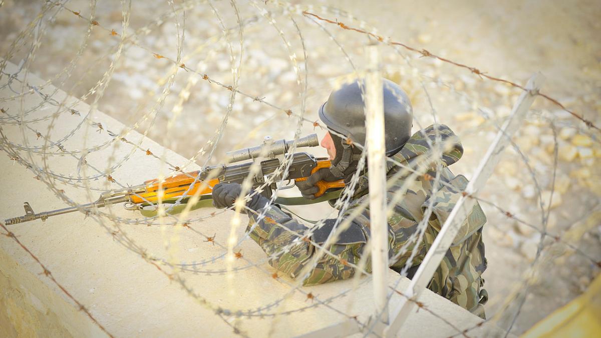 militanti kurzi ucisi