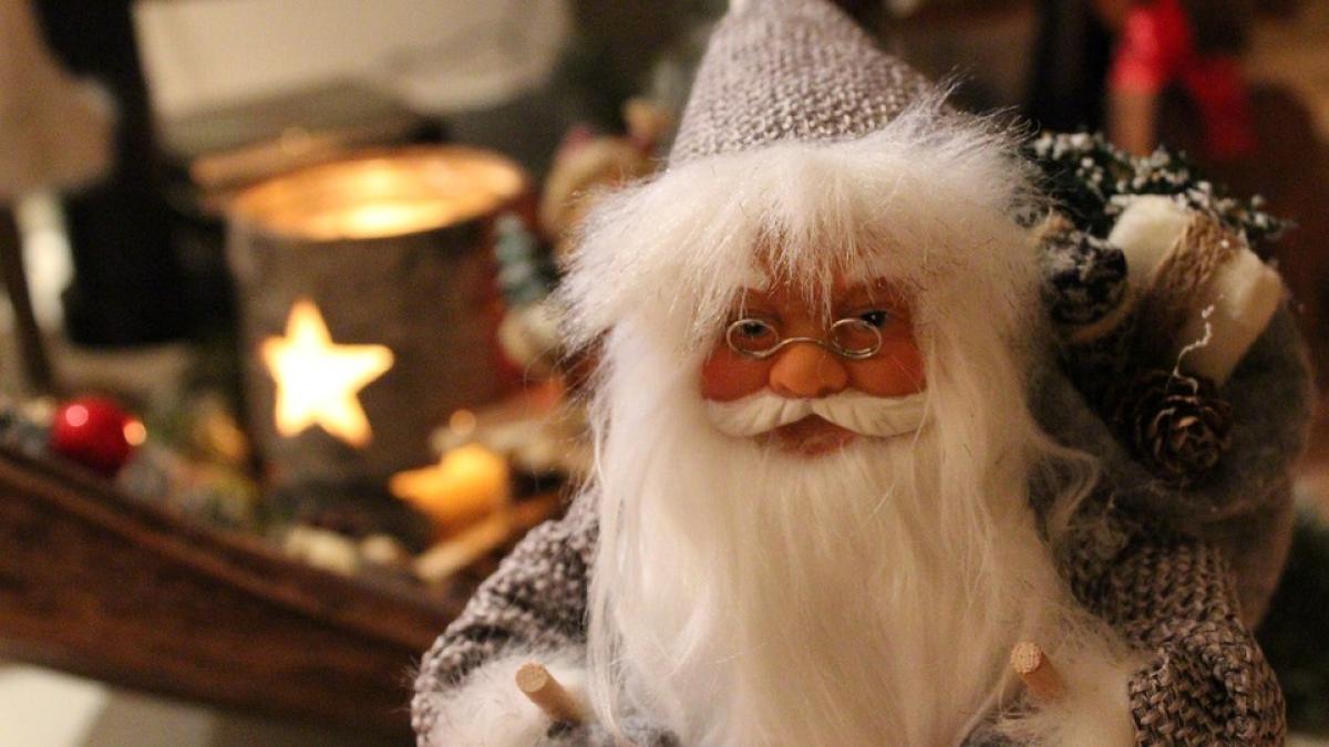 mos craciun constanta alergat maraton