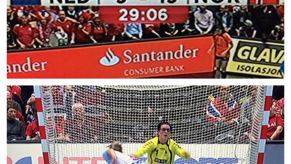 norvegia a castigat titlul mondial la handbal feminin pentru a treia oara