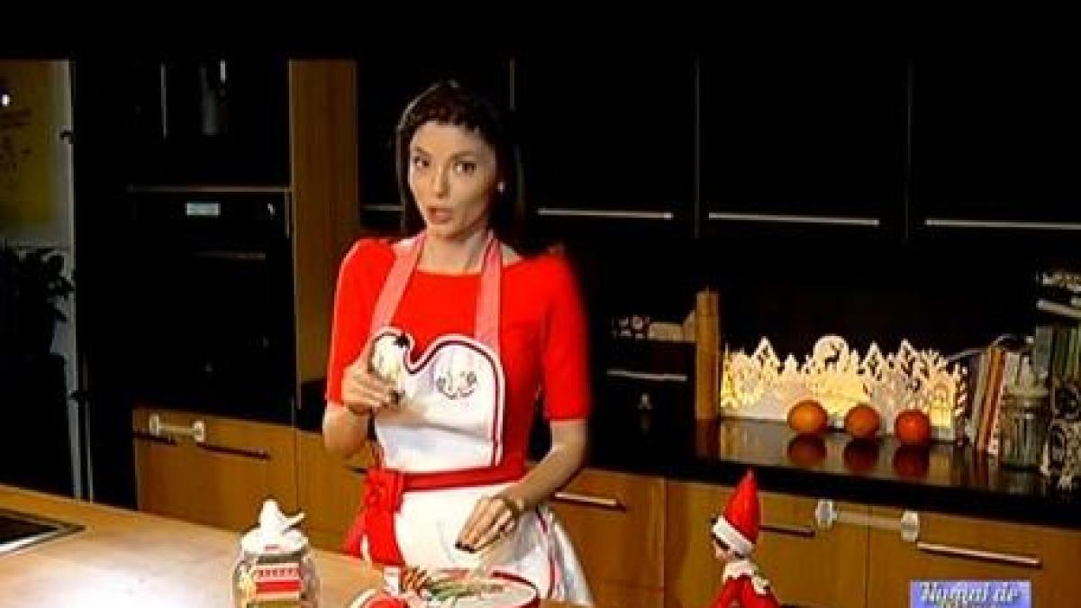 numai de bine anca lungu