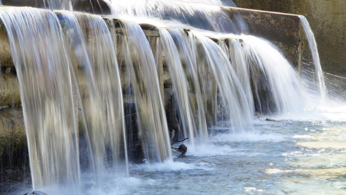 pagube brazilia baraj rupt