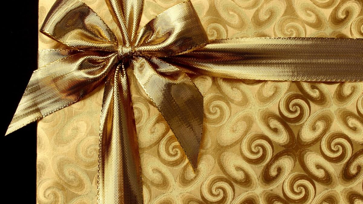 romani cheltuieli cadouri top statistica