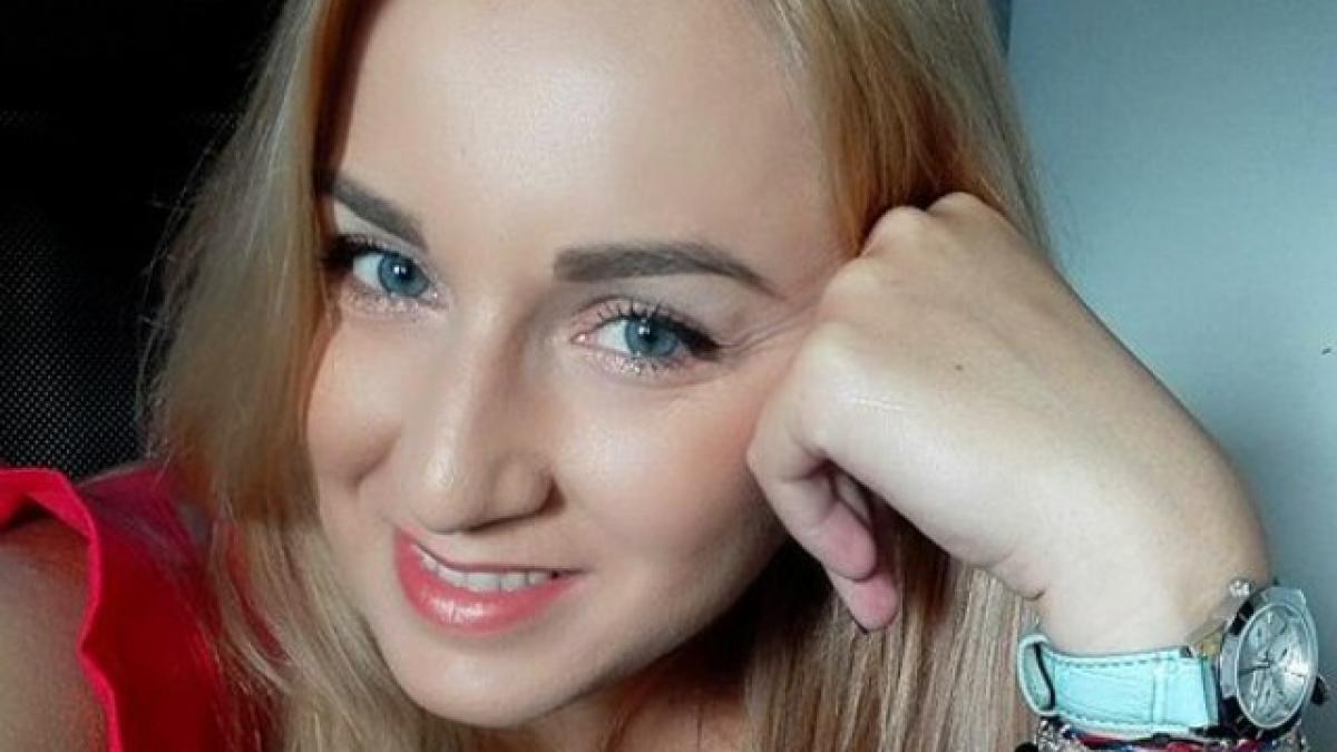 declaratii sfasietoare facute de corina una dintre victimele din colectiv nu cred in dumnezeu