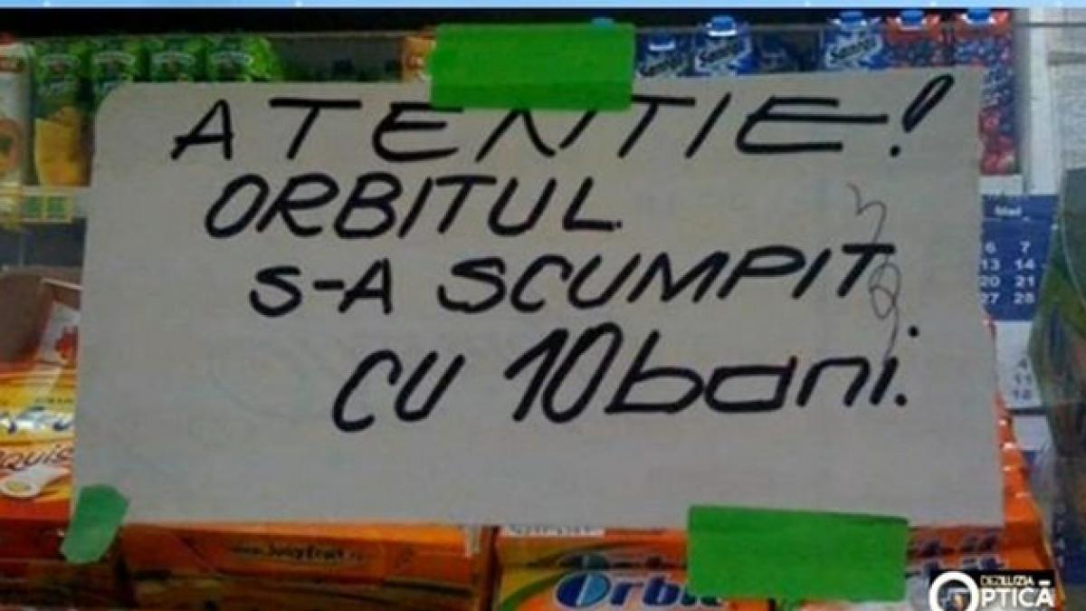 deziluzia optica orbit traian basescu