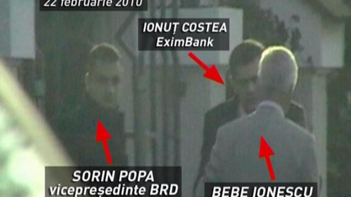 dosar truica diicot sinteza zilei