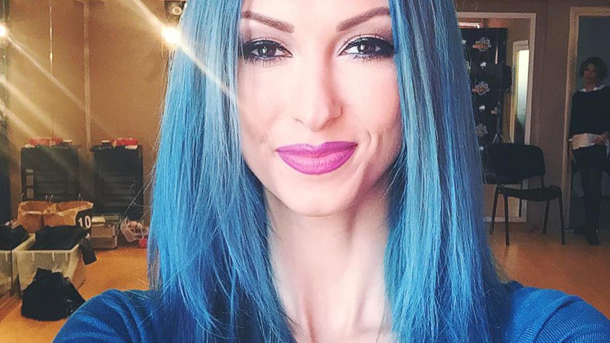 el e noul iubit al andreei balan cei doi au iesit la cumparaturi de craciun