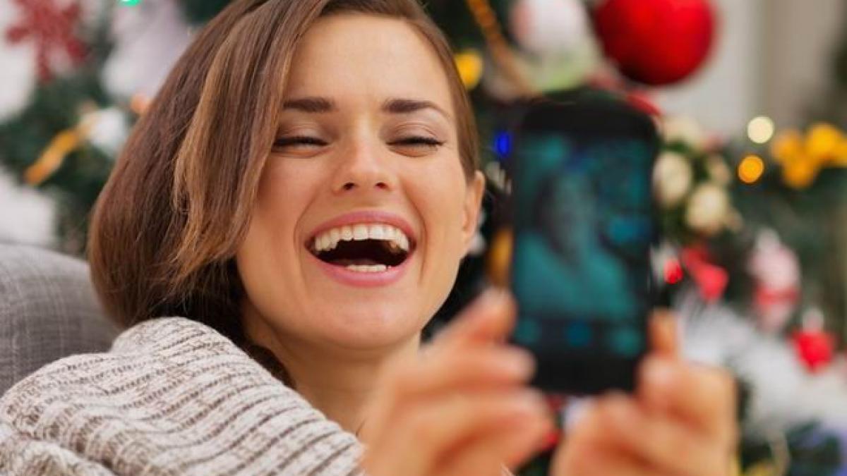 mesaje de craciun mos craciun e suparat ca i de criza afectat sania i la nregistrat taxa