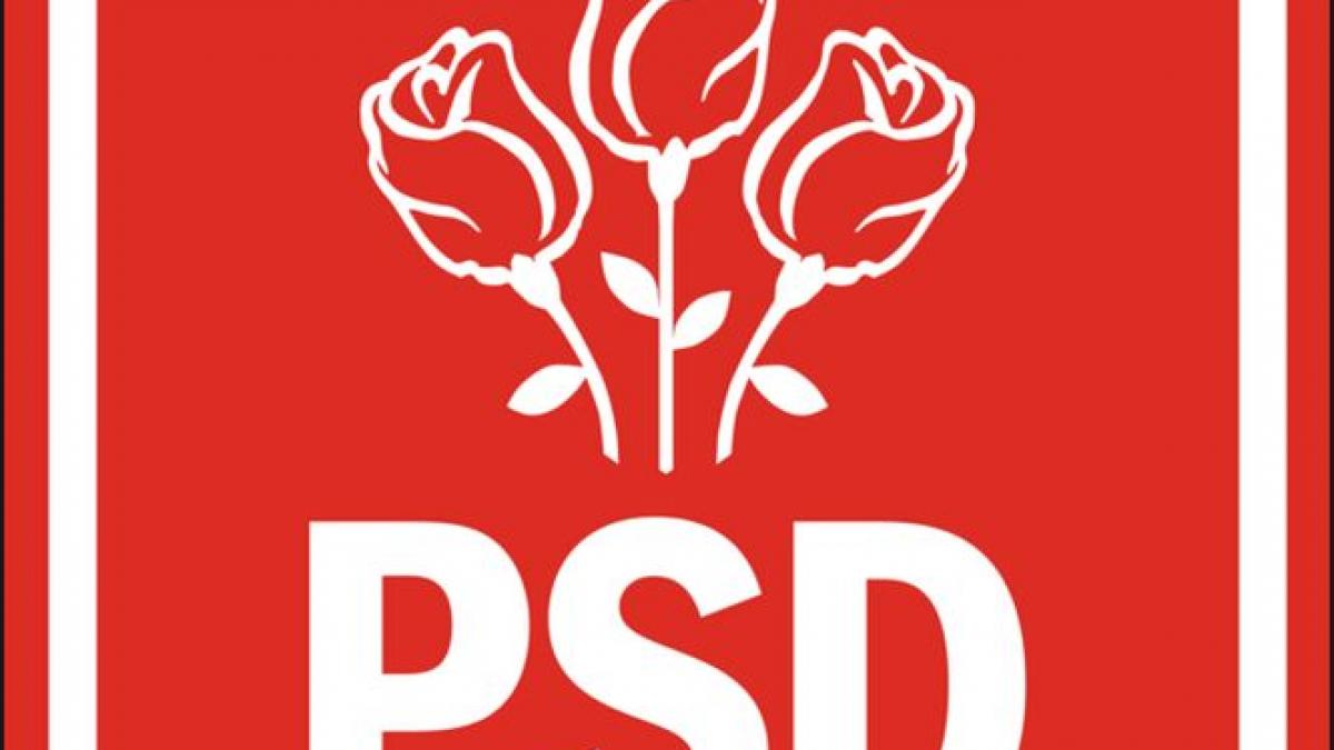psd cruce vot pensii speciale