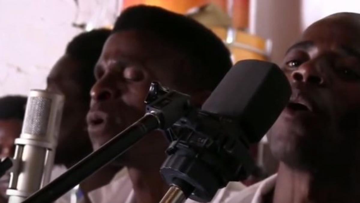 puscariasi zomba premiile grammy