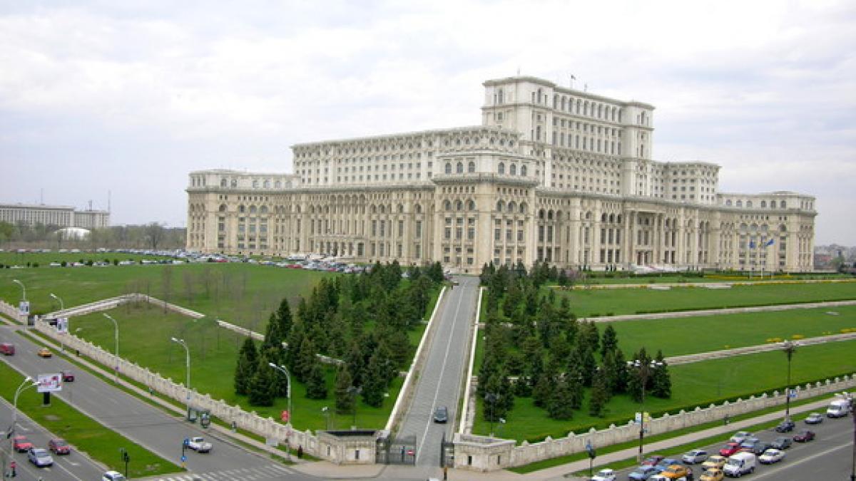 restrictii trafic bucuresti comemorari