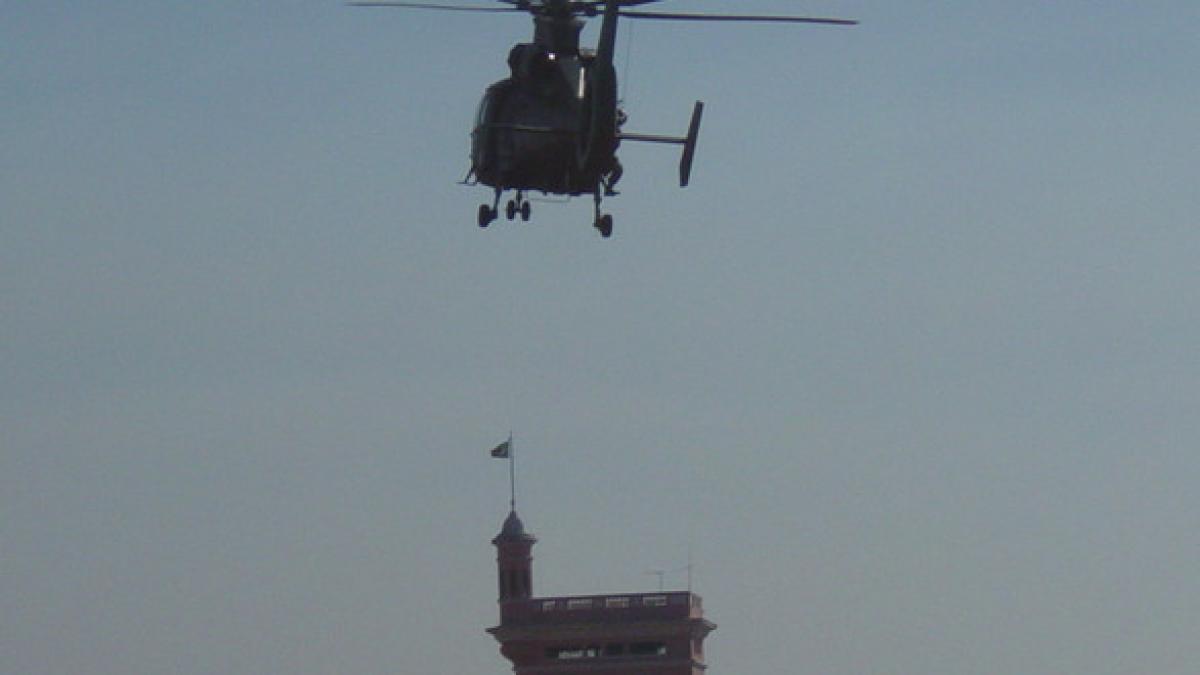 rusia armenia turcia elicoptere asalt