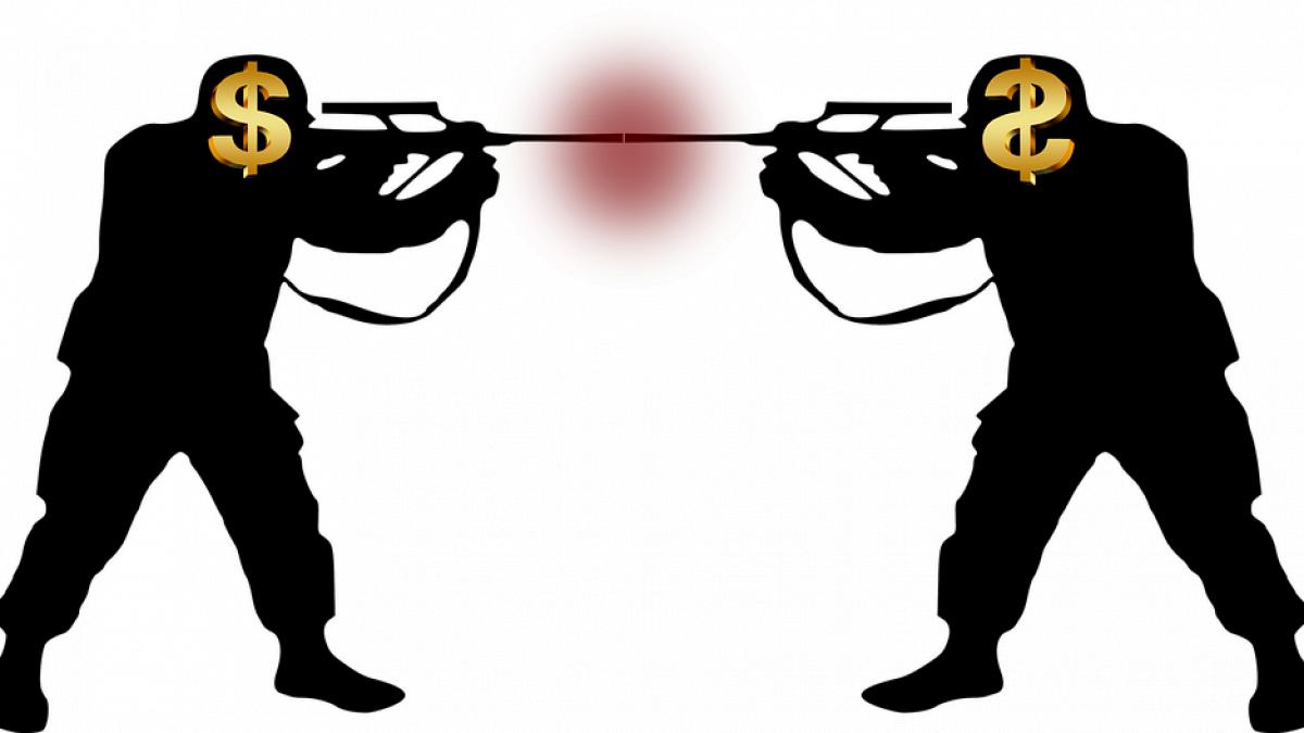 rusia vanzari armament