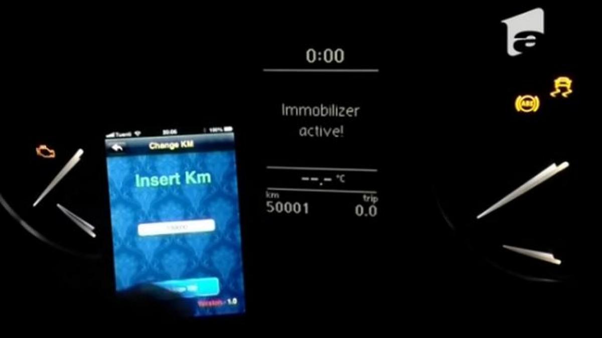 samsari masini lege inchisoare