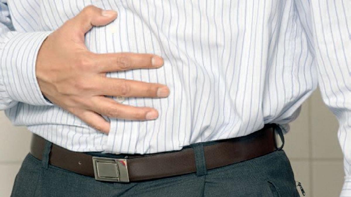 sfaturi pentru prevenirea indigestiei de sarbatori