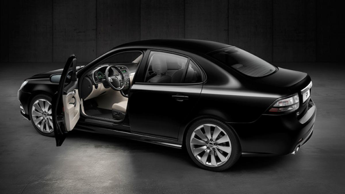 tranzactie istorica au comandat automobile in valoare de 12 miliarde de dolari