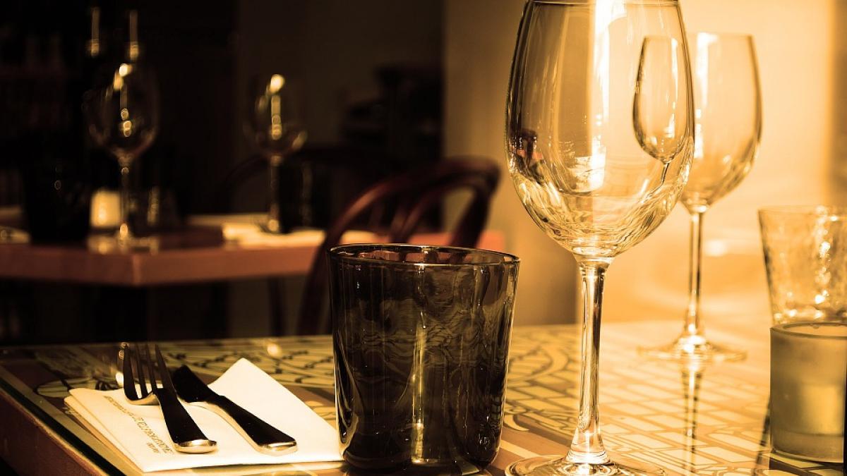 alimentul pe care il consumi la fiecare masa dar care iti ataca inima