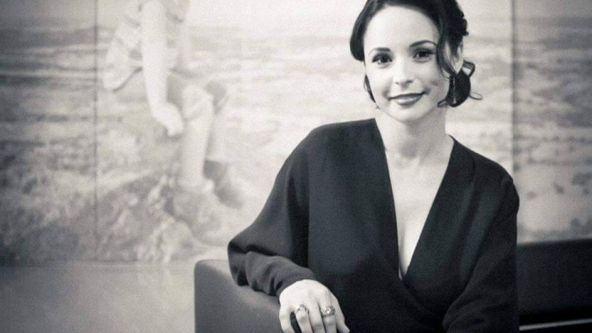 andreea marin fotografii secrete la 41 de ani