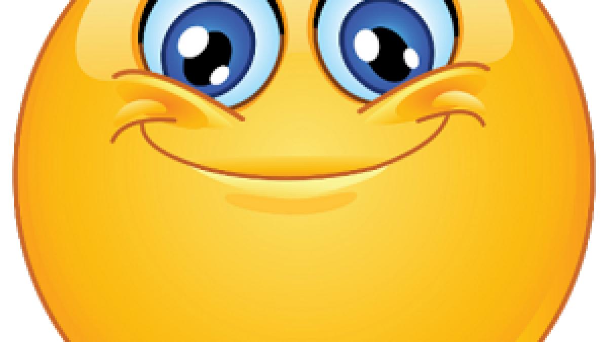 bancul zilei o bruneta face economii sa si cumpere o dacie si sa o plateasca cu banii jos dar