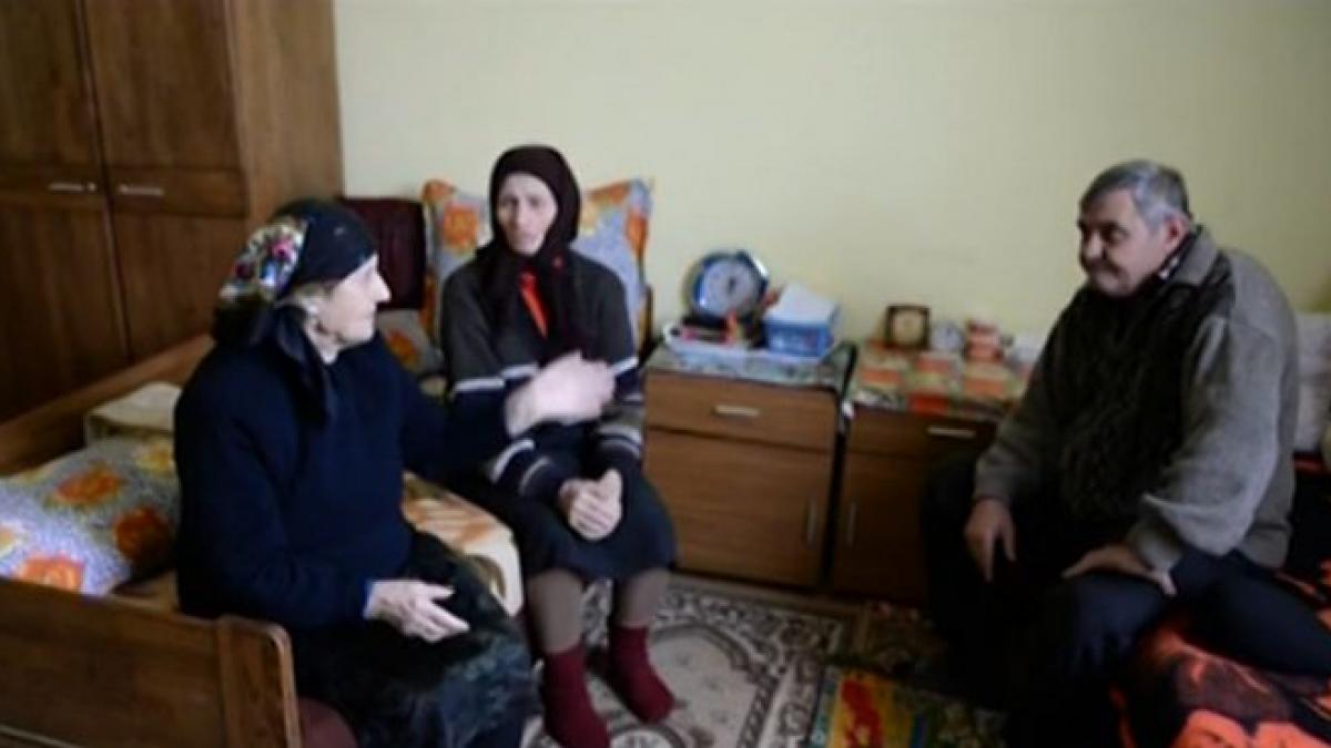 batrani camine finantare ministerul muncii