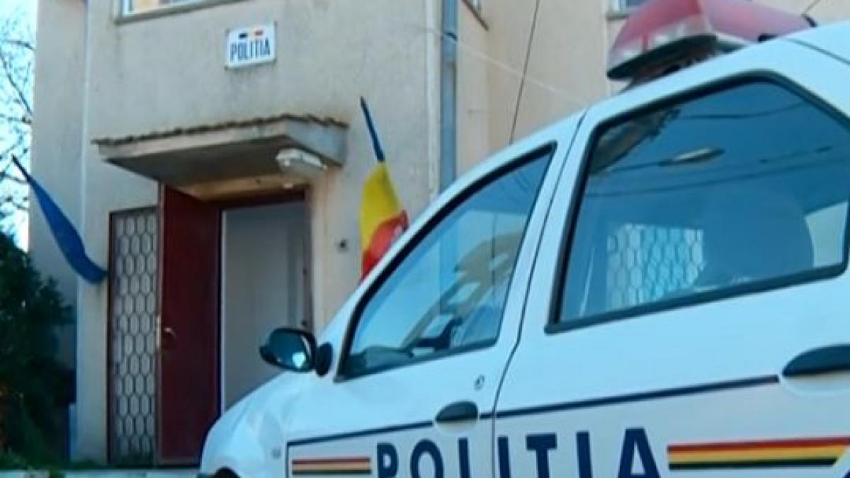 batute de viceprimar