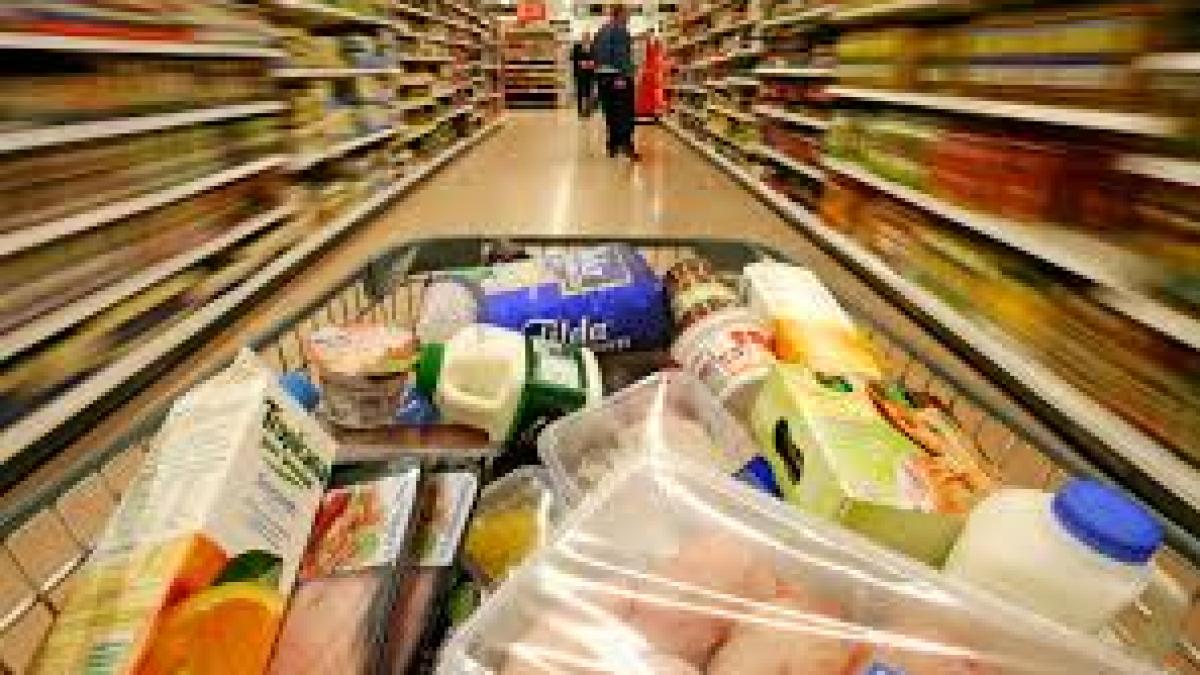 carrefour cumpara billa