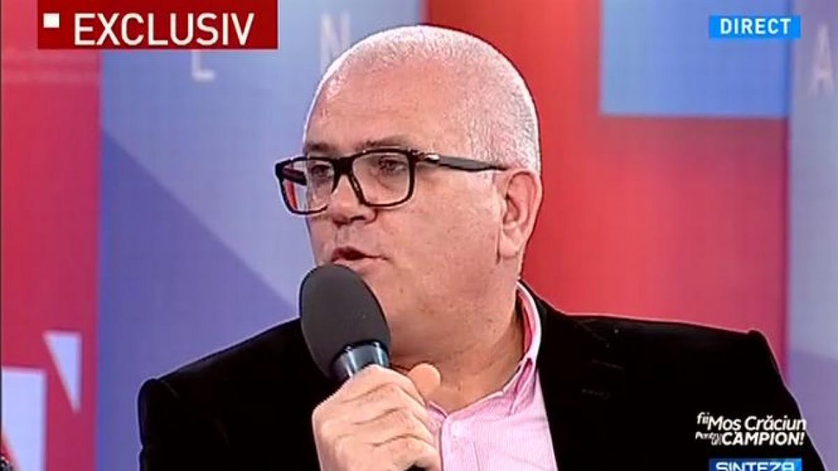 copii saracie extrema romania