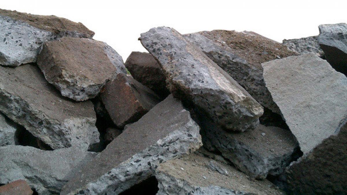 cutremur gansu china